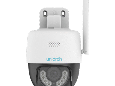 3 მპ WI-FI კამერა