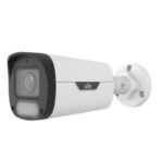 UNV 4 MP DOME