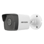 კამერა,IP,Hikvision,DS-2CD1023G0-IUF(C),4mm,2mp,Bullet,IR30m,,Mic,SDcard,