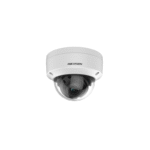 Camera,Hikvision, DS-2CE57D3T-VPITF