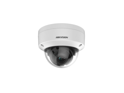 Camera,Hikvision, DS-2CE57D3T-VPITF
