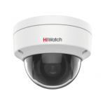 Hiwatch,IP, DS-I402(D),2.8mm,4mp