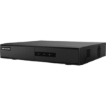 ჩამწერი NVR, Hikvision, DS-7108NI-Q1/M(D)
