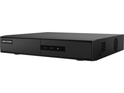 ჩამწერი NVR, Hikvision, DS-7108NI-Q1/M(D)