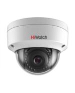 HiWatch DS-I452 (2.8 მმ) IP  4 MP