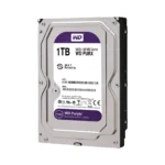1TB Western Digital