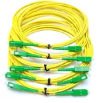 ოპტიკური