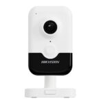 კამერა,IP,DS-2CD2443G2-IW(2.8mm)(O-NEU),4mp,Cube,IR10m,TwoWayAudio,microSD,WiFi