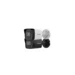 კამერა,IP,Hikvision,DS-2CD1043G2-I(T),4mm,4mp,Bullet,IR30m,
