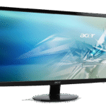 LED მონიტორი