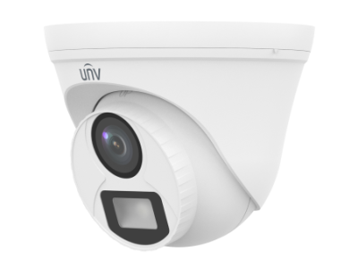 5 MPანალოგი კამერა შედა გამოყენების 2.8მმ ლინზით