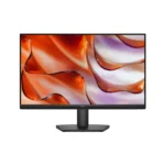 Dell SE2425HM 23.8"