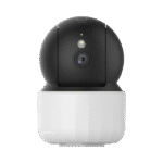 5 MP  WI-FI კამერა 4.0mm, Warm Light, SD ბარათით, მიკროფონით