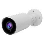 სათვალთვალო კამერა