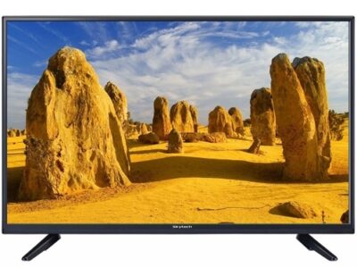 Skytech   –   STV24H4310h1