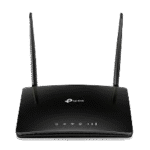 როუტერი