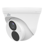 5MP camera with 2.8 lens