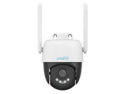 4G WIFI  3MP  Micro SD