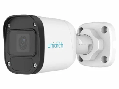 2 მპ IP კამერა  POE 2.8 მმ მ1080p