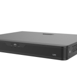 NVR304-B-P16-IQ სერია