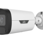 5MP VF ინფრაწითელი Bullet კამერა