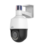 IPC6314LWH-AX5C-VG2