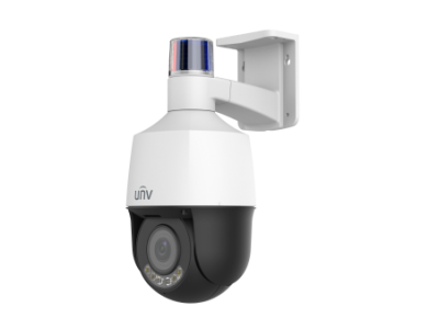 IPC6314LWH-AX5C-VG2